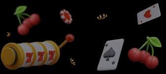 ins bet